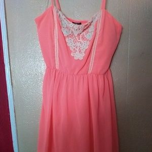 Rue21 Dresses - Rue 21 dress Rue21 Dresses - Rue 21 dress
